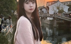 好男人免费高清在线直播